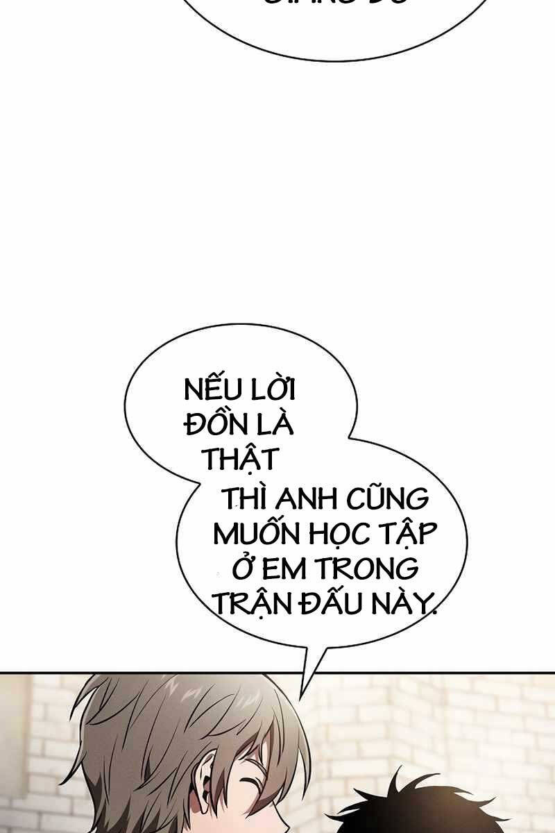 Trang 117