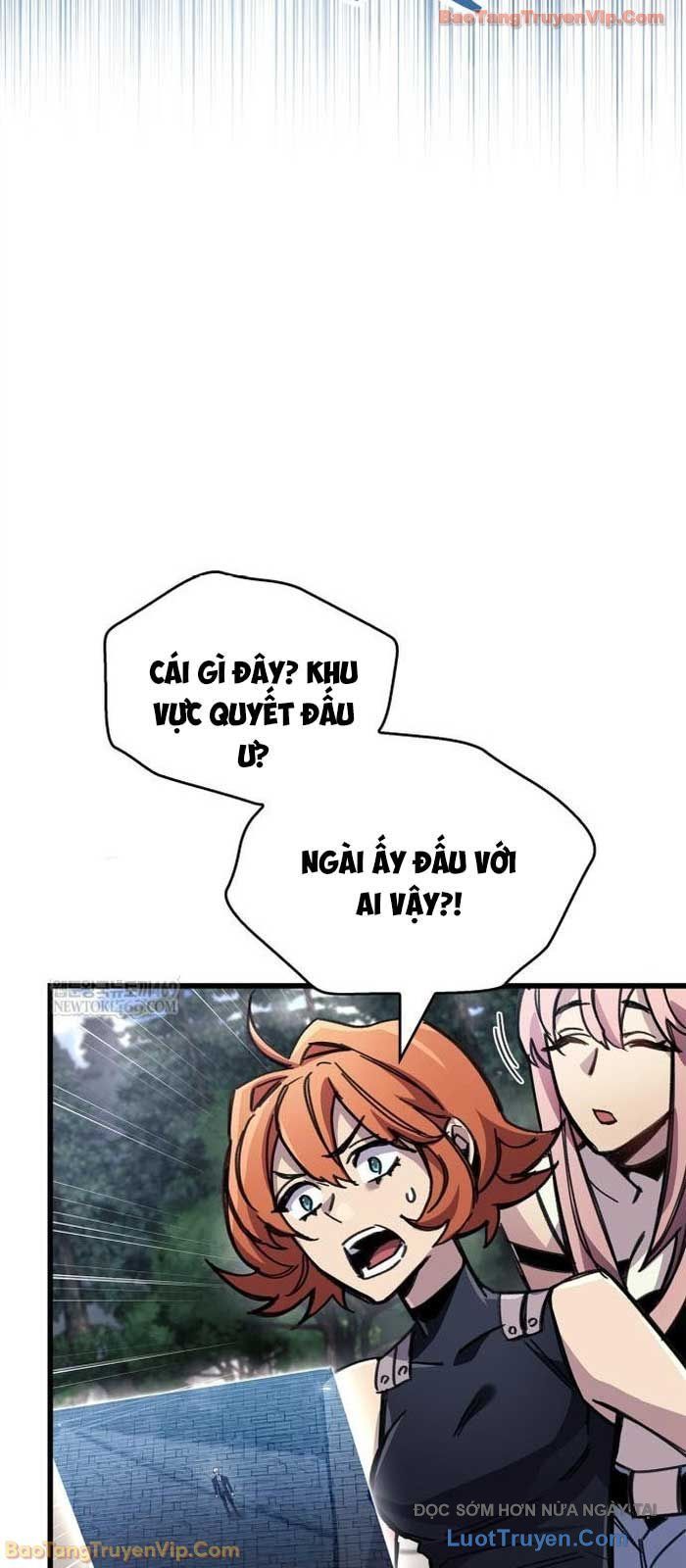 Trang 87