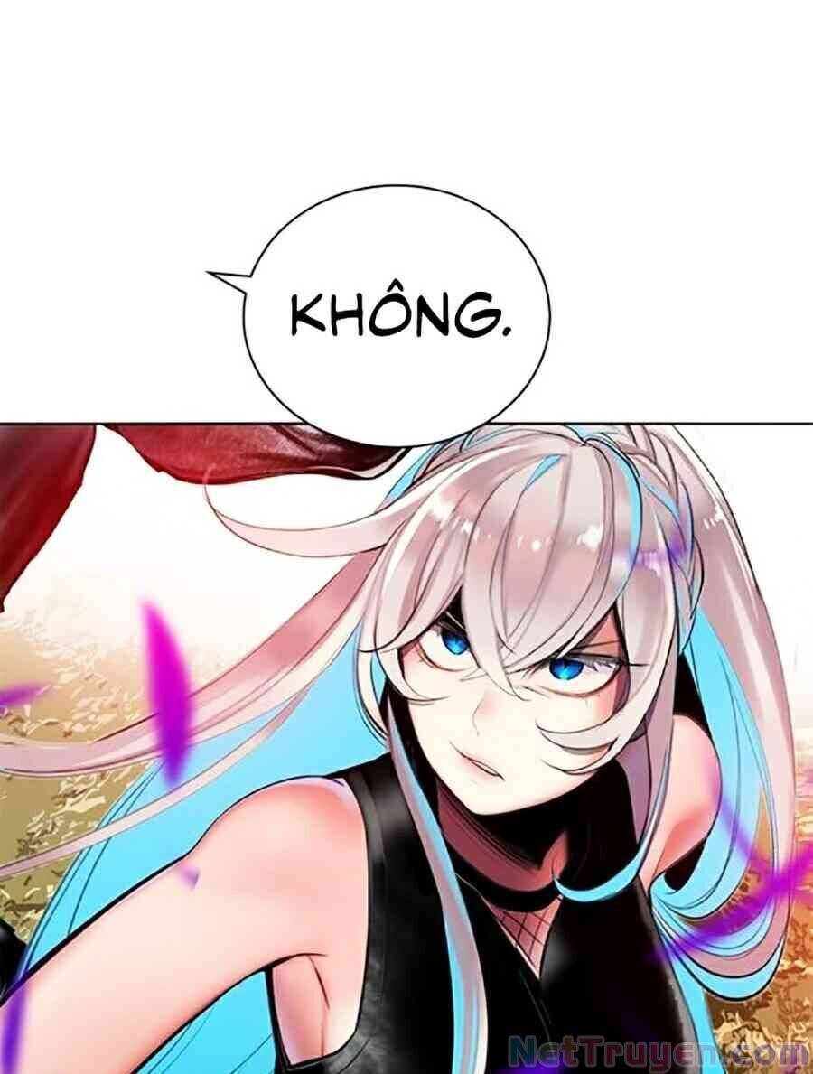 Chương 22 - trang 35