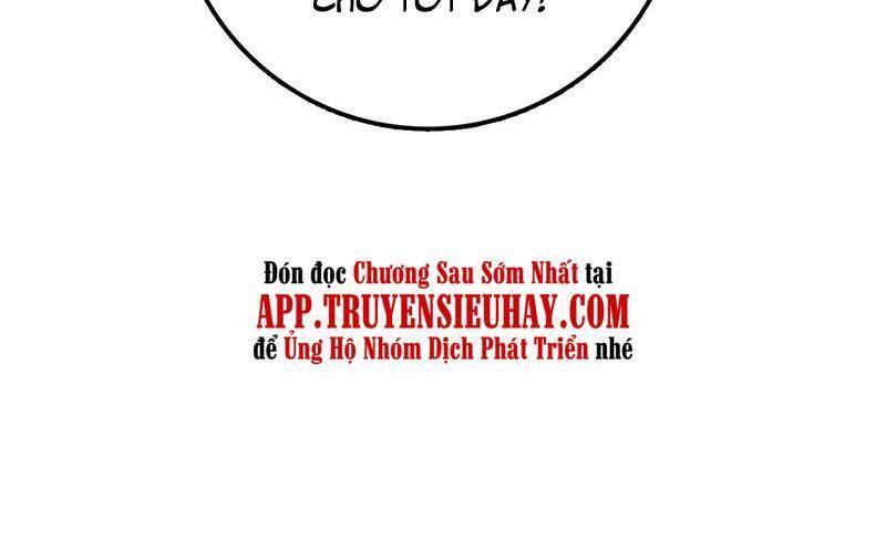 Chương 529 - trang 46
