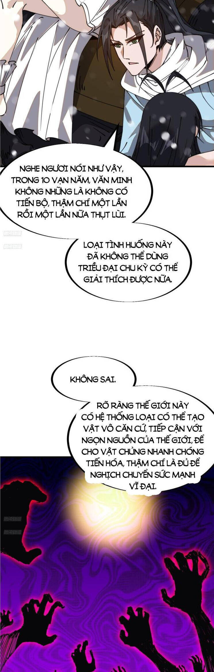 Chương 966 - trang 2
