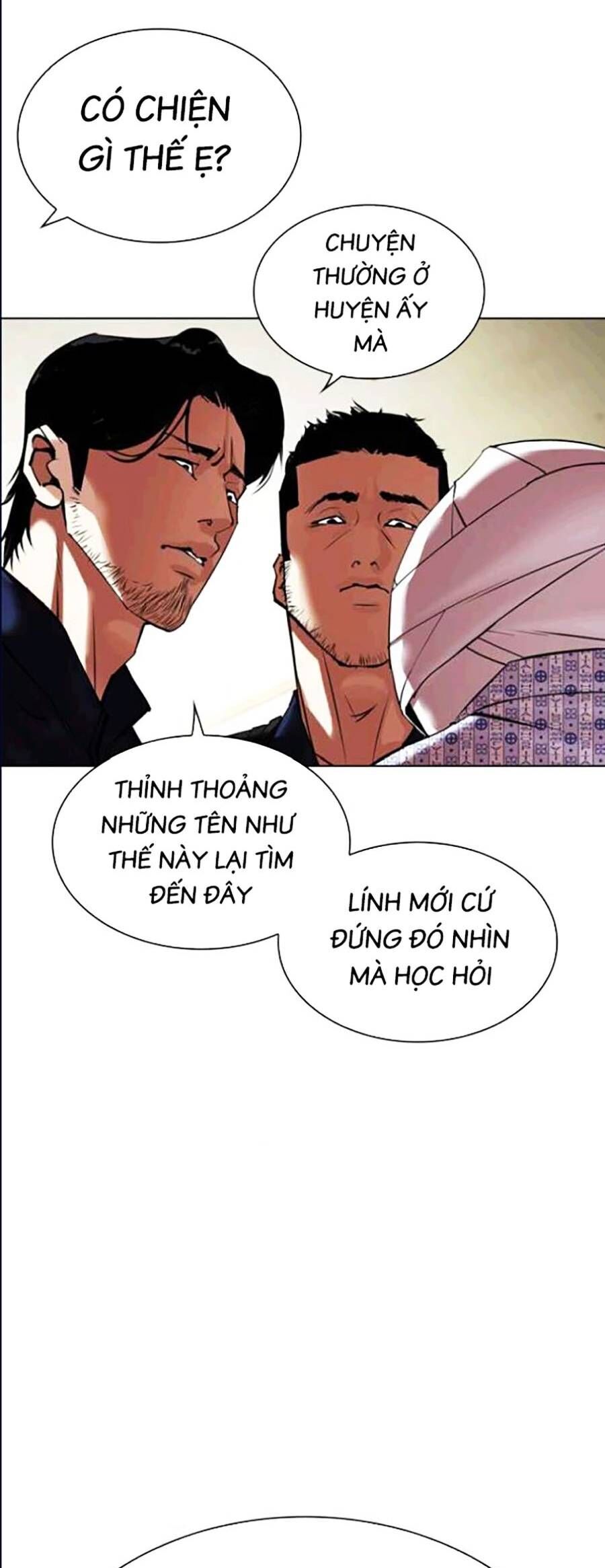 Trang 57