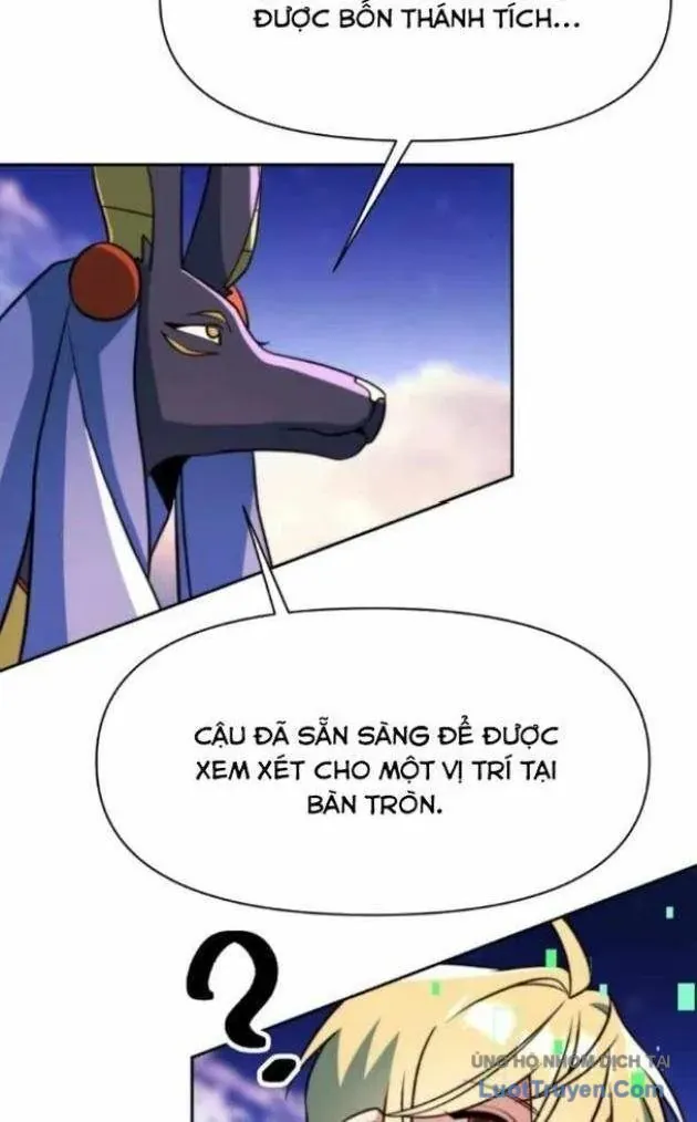 Trang 45