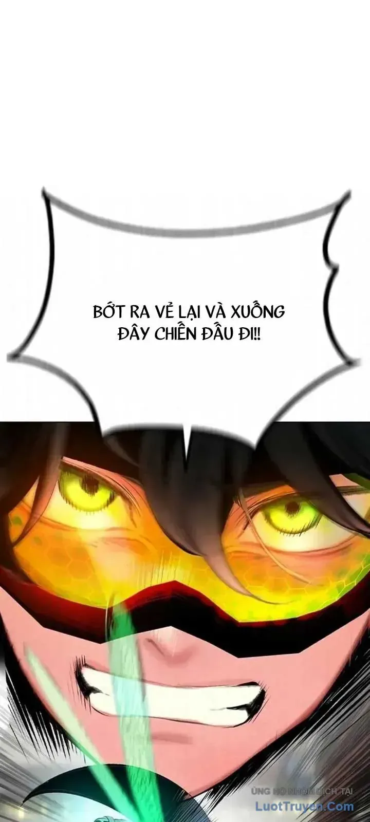 Chương 194 - trang 22