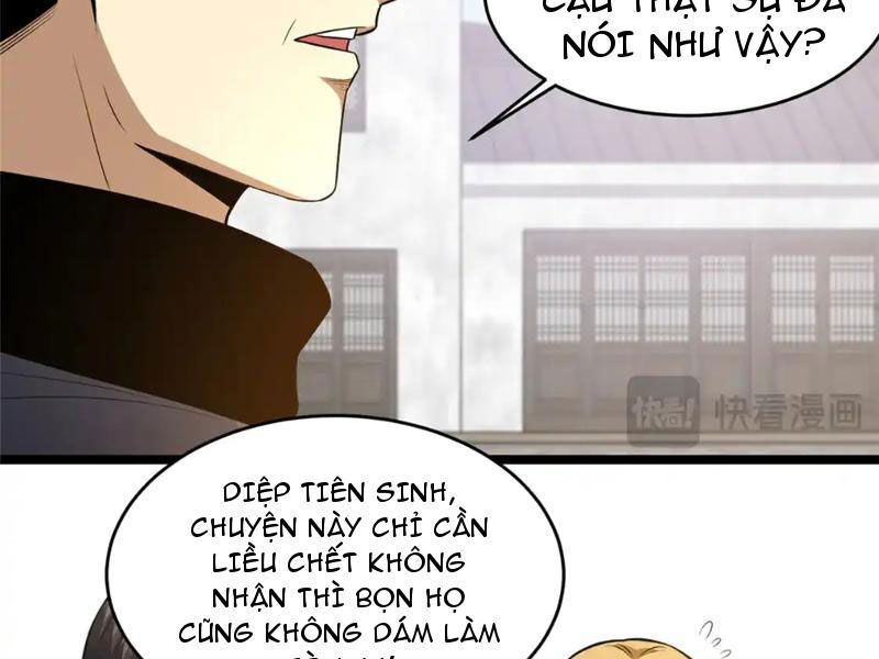 Chương 164 - trang 70