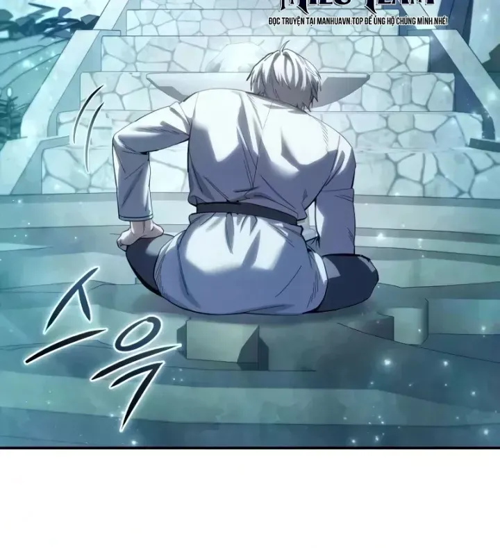 Chương 121 - trang 83