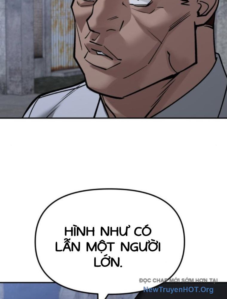 Chương 148 - trang 153