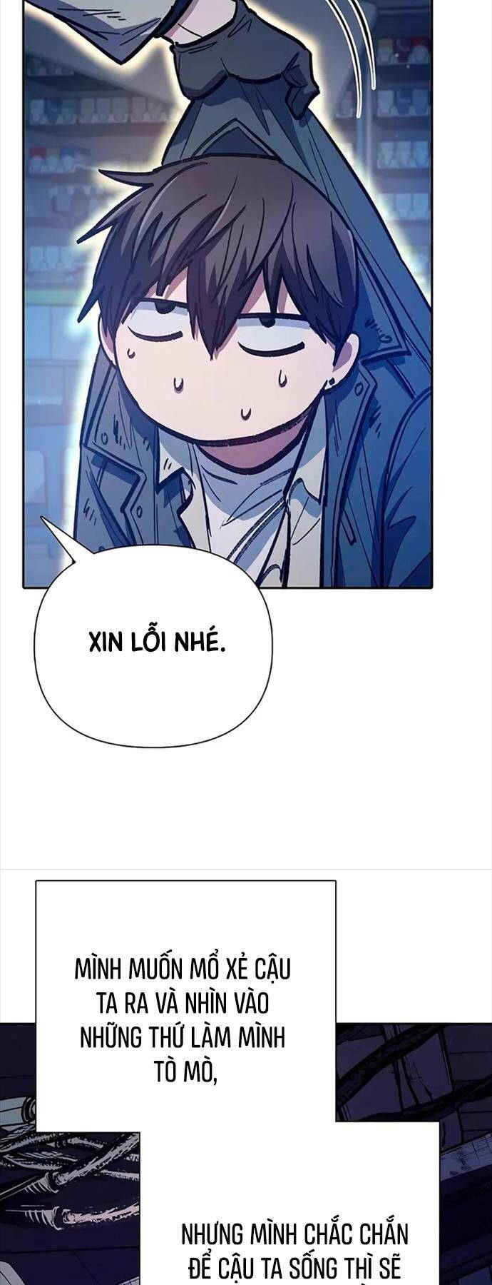 Trang 48