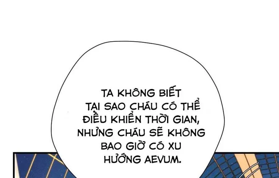 Trang 144