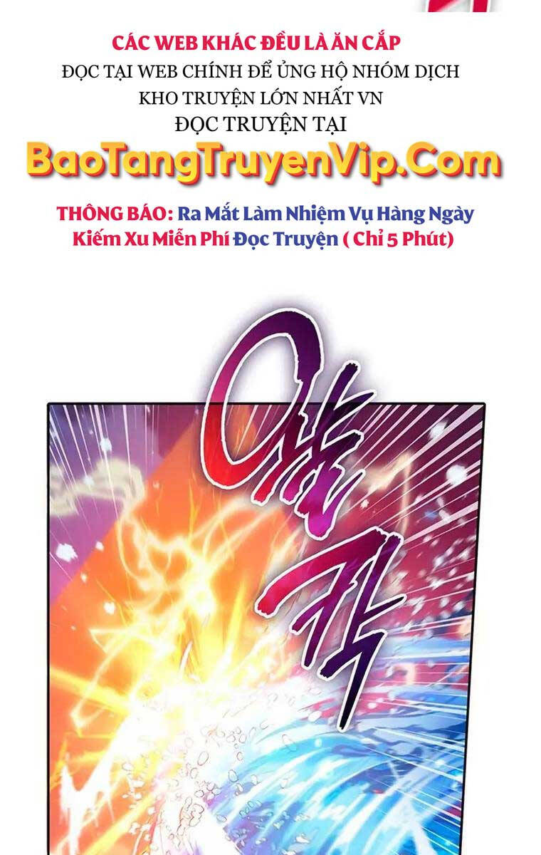 Trang 84