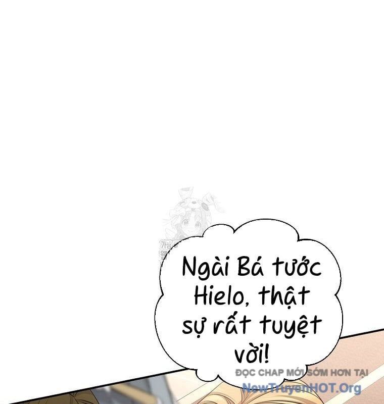 Trang 111