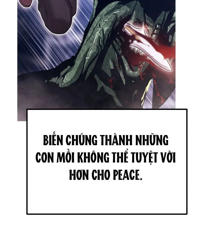 Chương 175 - trang 123