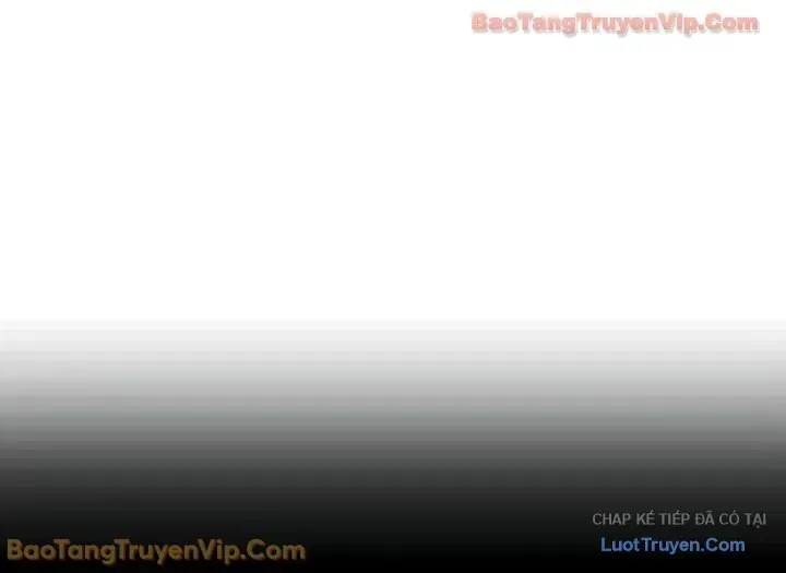 Chương 121 - trang 115