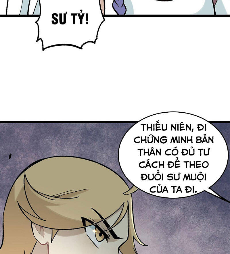Trang 100