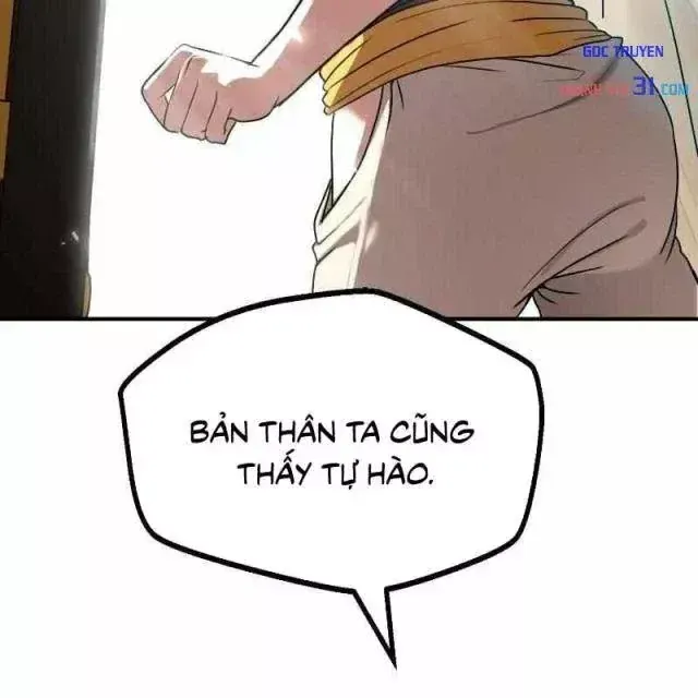 Chương 73 - trang 123