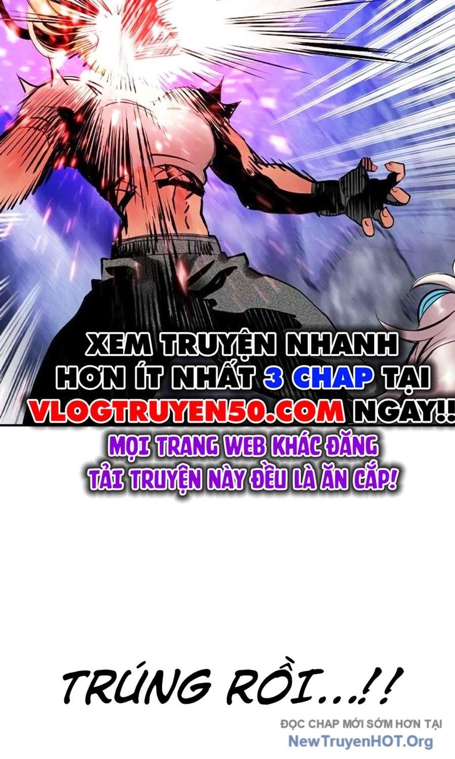 Chương 163 - trang 46