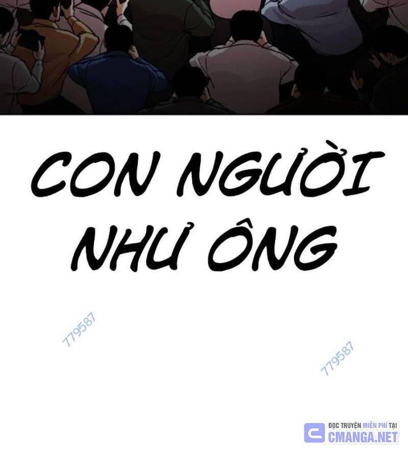 Chương 516 - trang 208