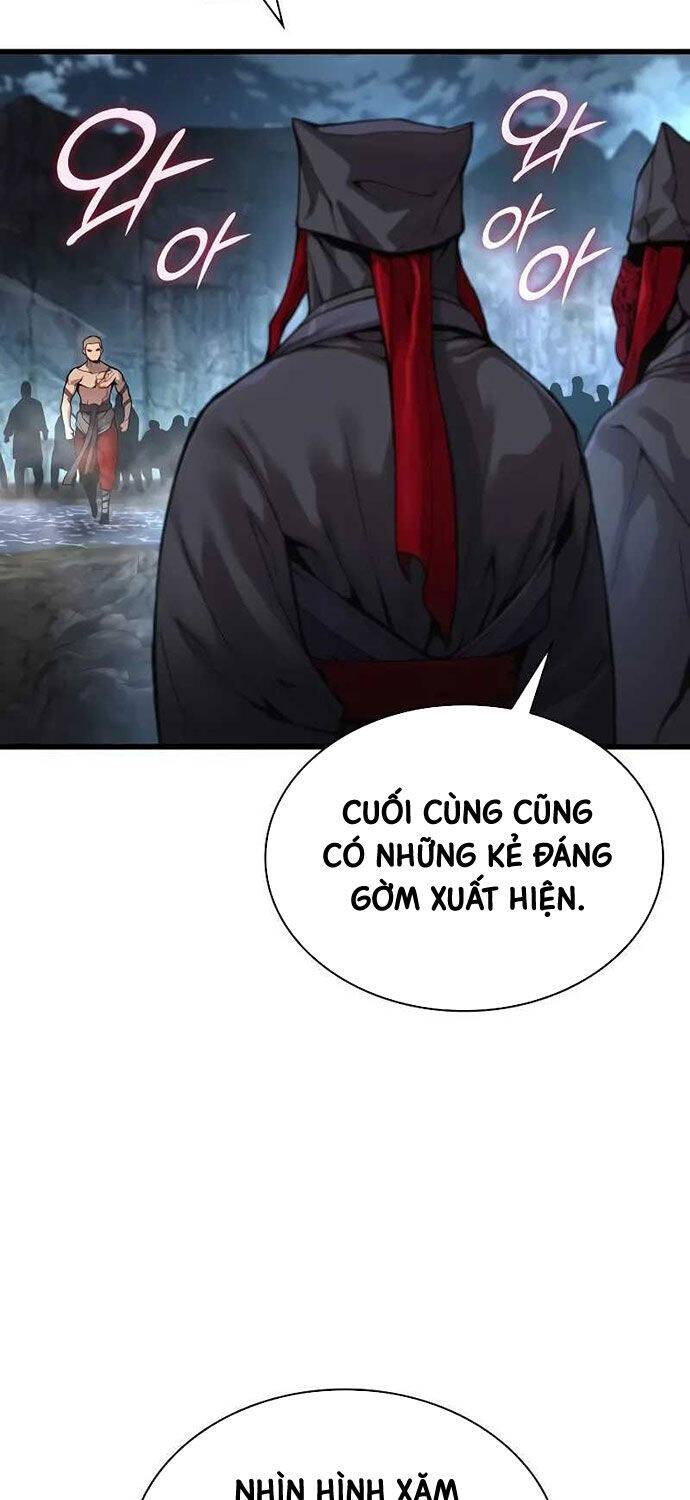 Chương 42 - trang 30