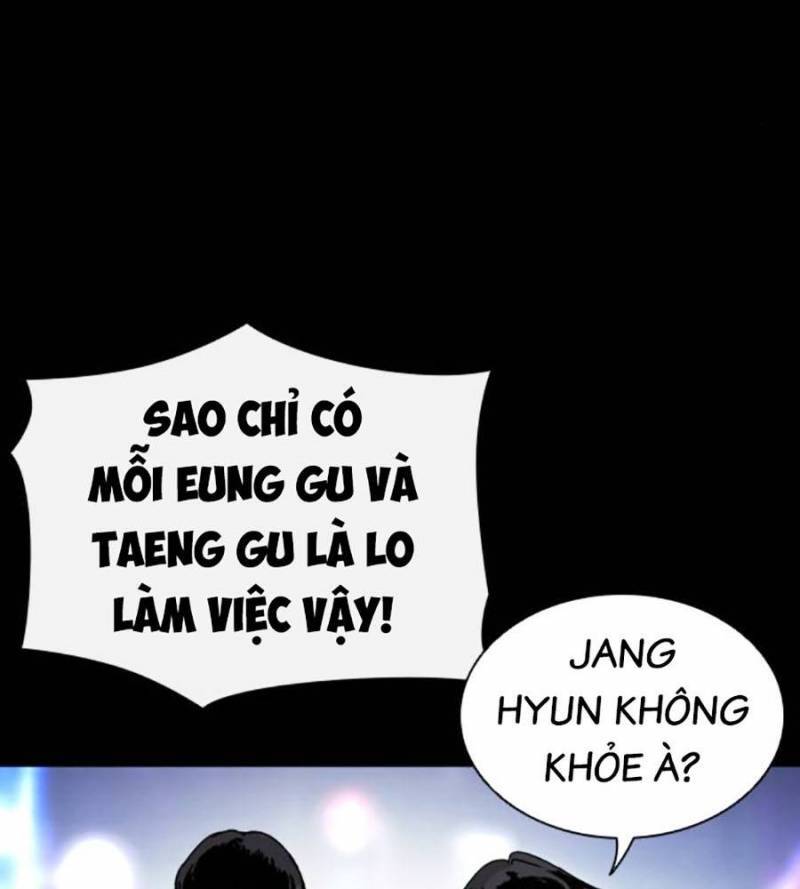 Trang 78
