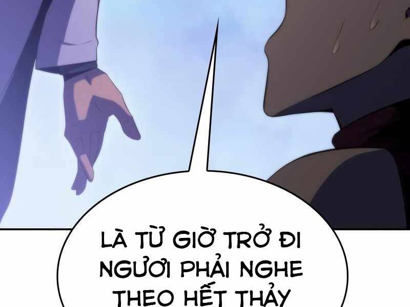 Trang 132