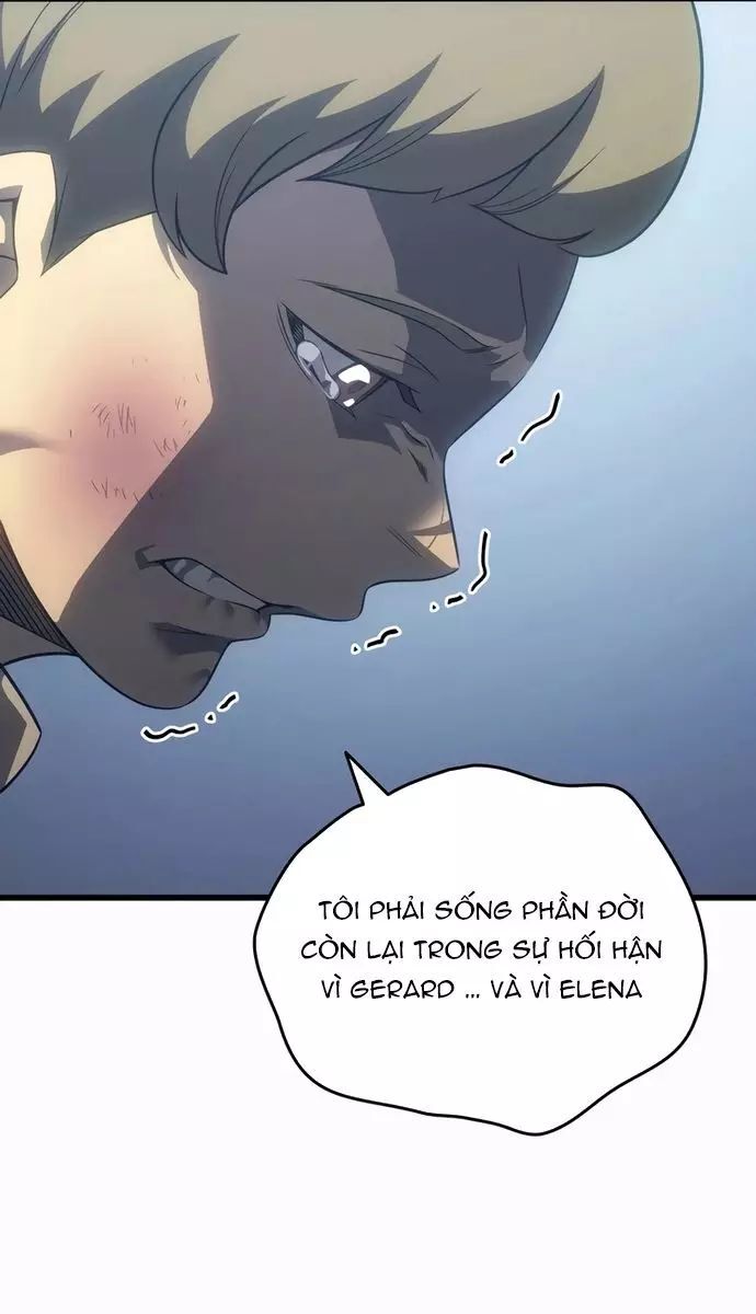 Trang 88