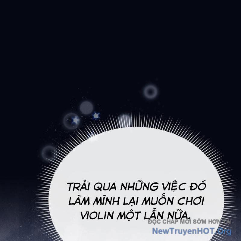 Trang 117