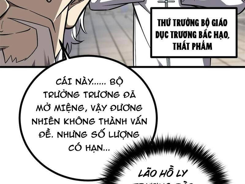 Trang 127