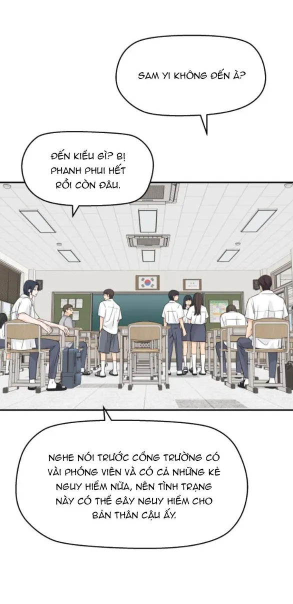 Chương 73.2 - trang 14
