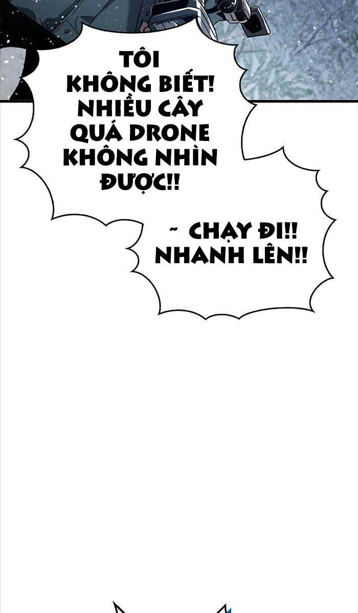 Trang 133