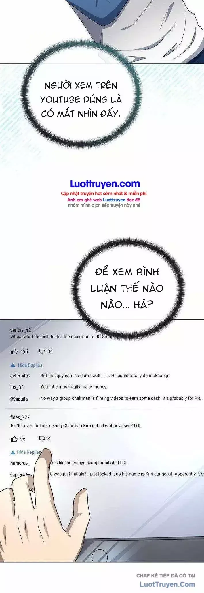 Chương 87 - trang 19