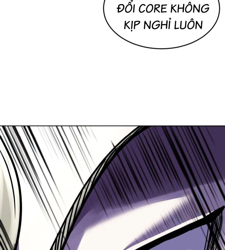 Chương 230 - trang 304