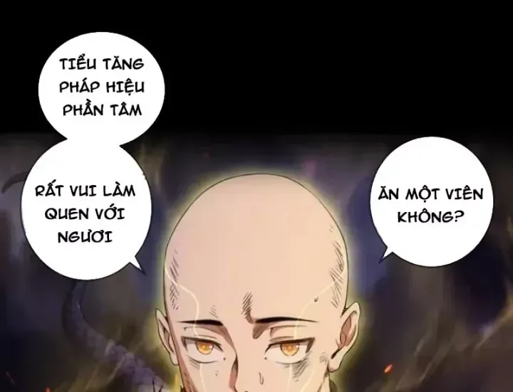 Trang 161