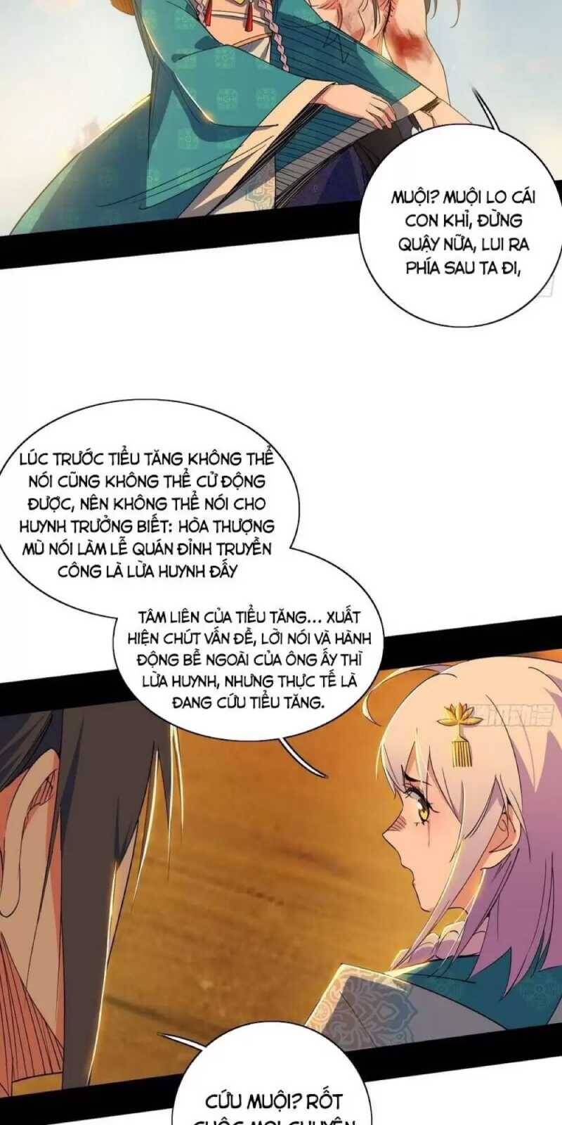 Trang 31