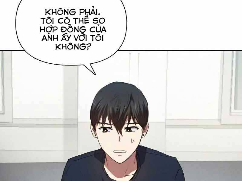 Trang 90