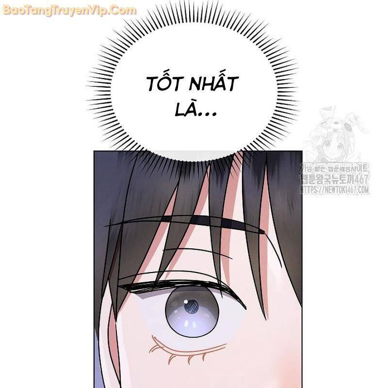 Trang 114