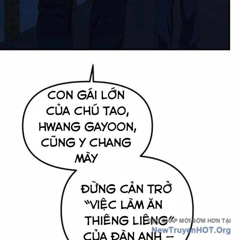 Chương 32 - trang 7