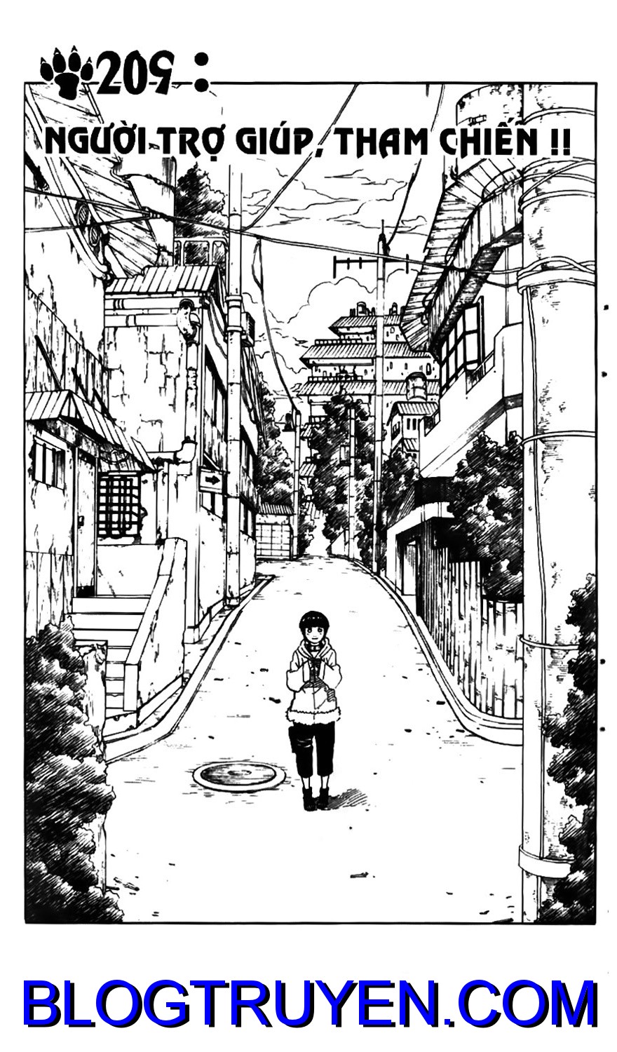 Chương 209 - trang 2
