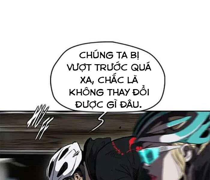Chương 211 - trang 107