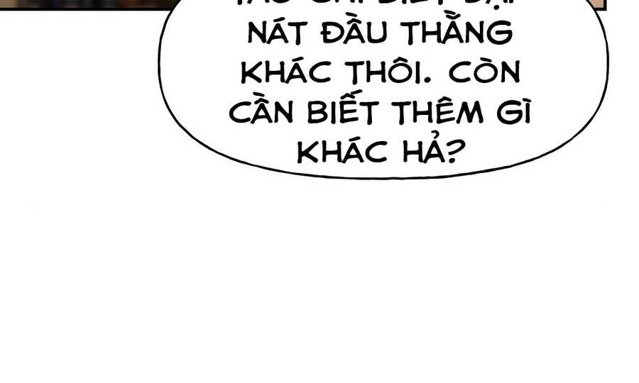 Chương 17 - trang 131