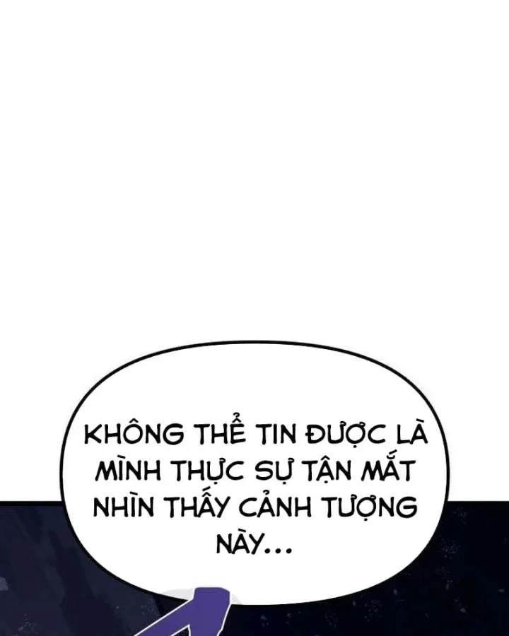 Trang 227