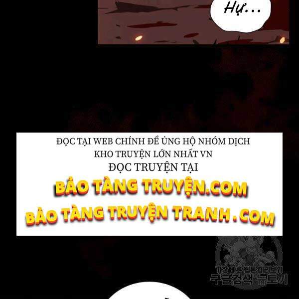 Trang 74