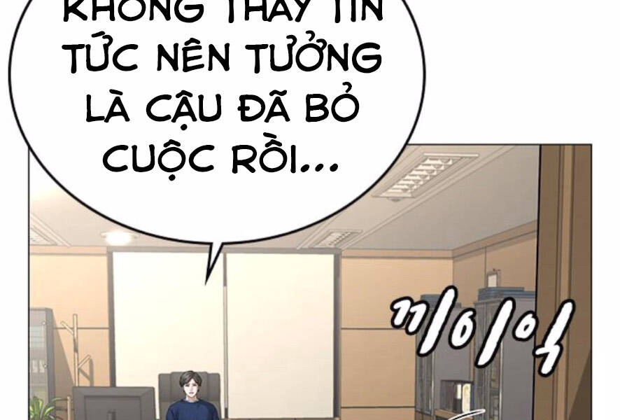 Trang 289