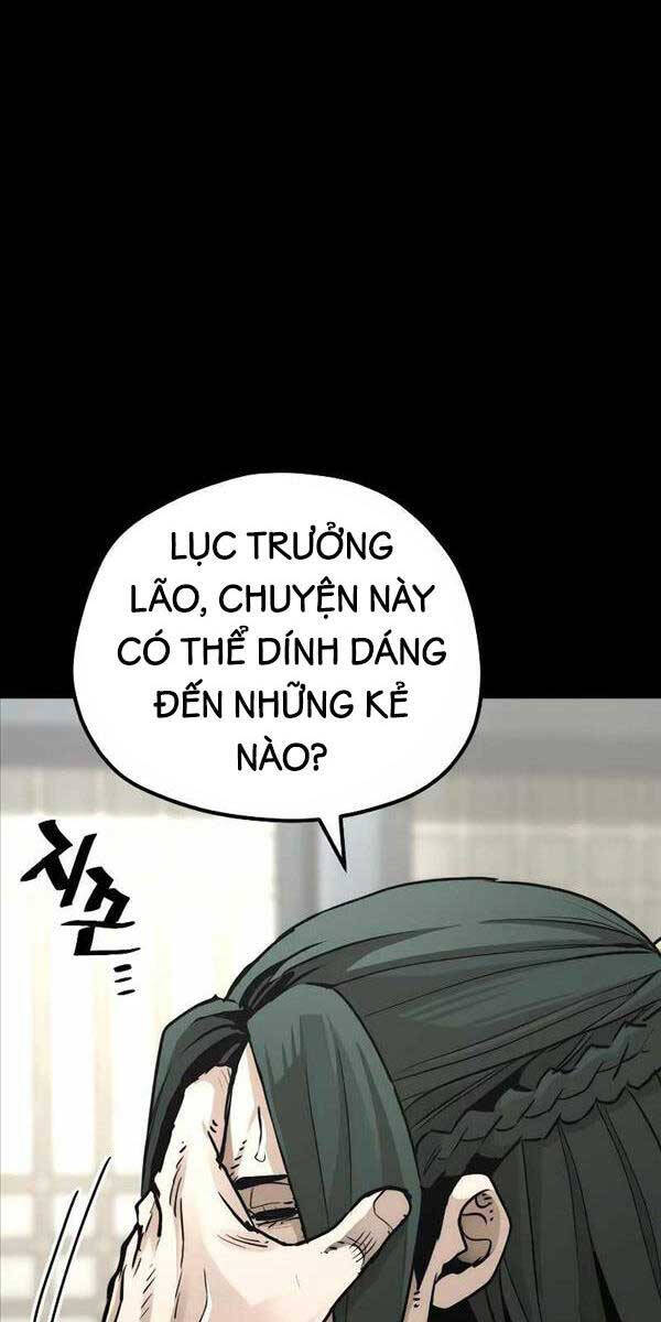Trang 84
