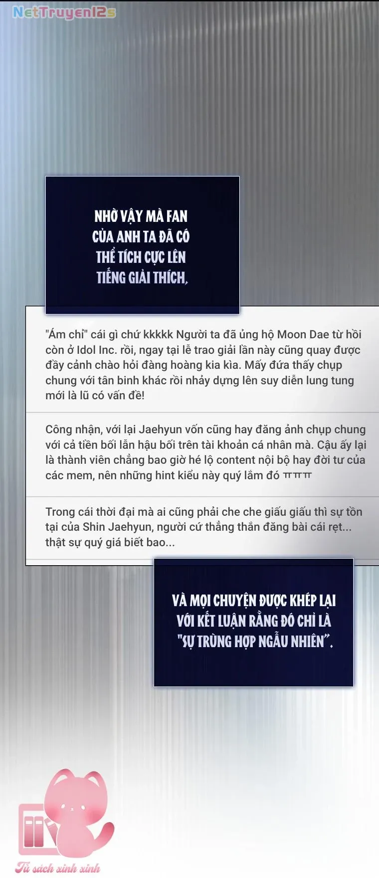 Chương 112 - trang 17