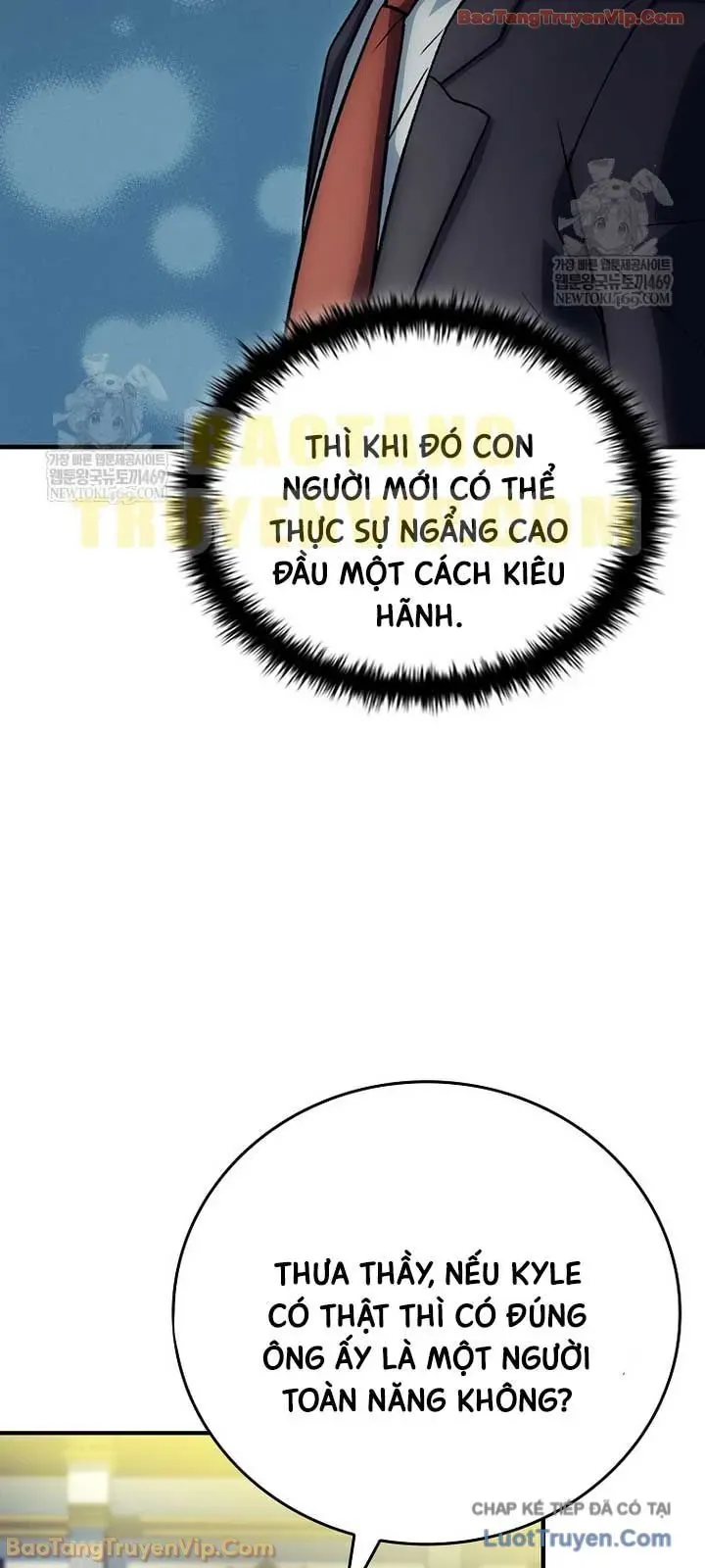 Trang 76