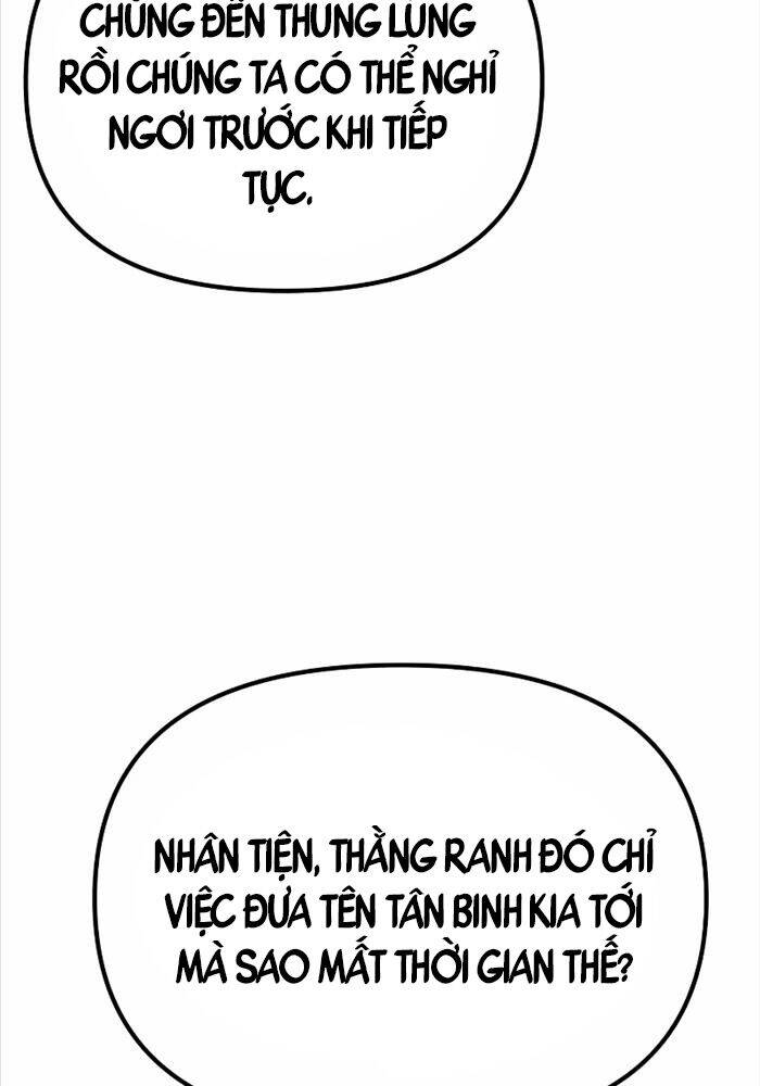 Trang 72