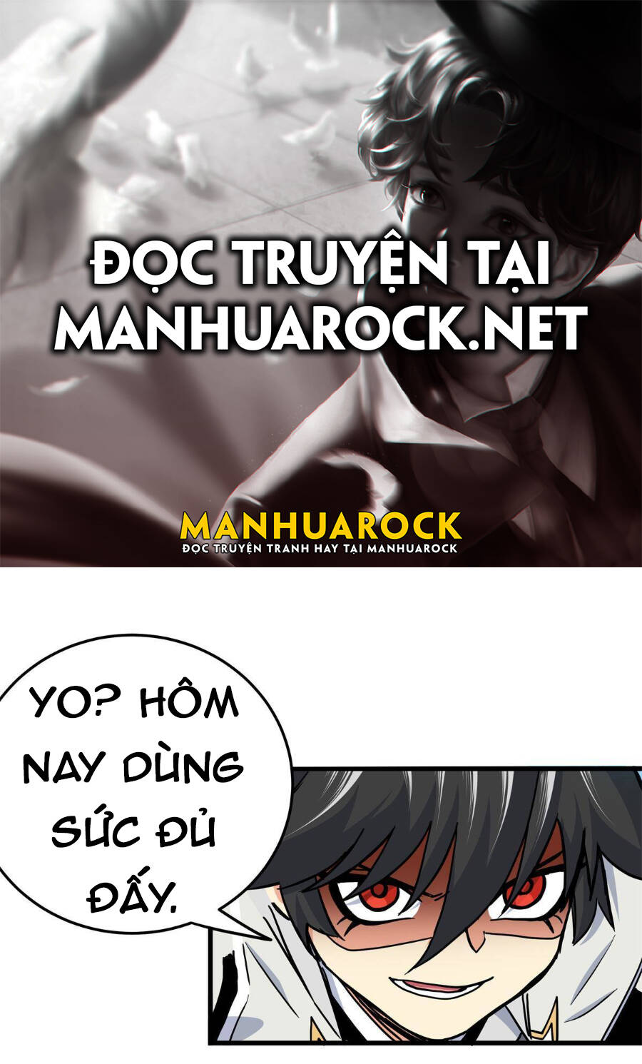 Chương 44 - trang 1