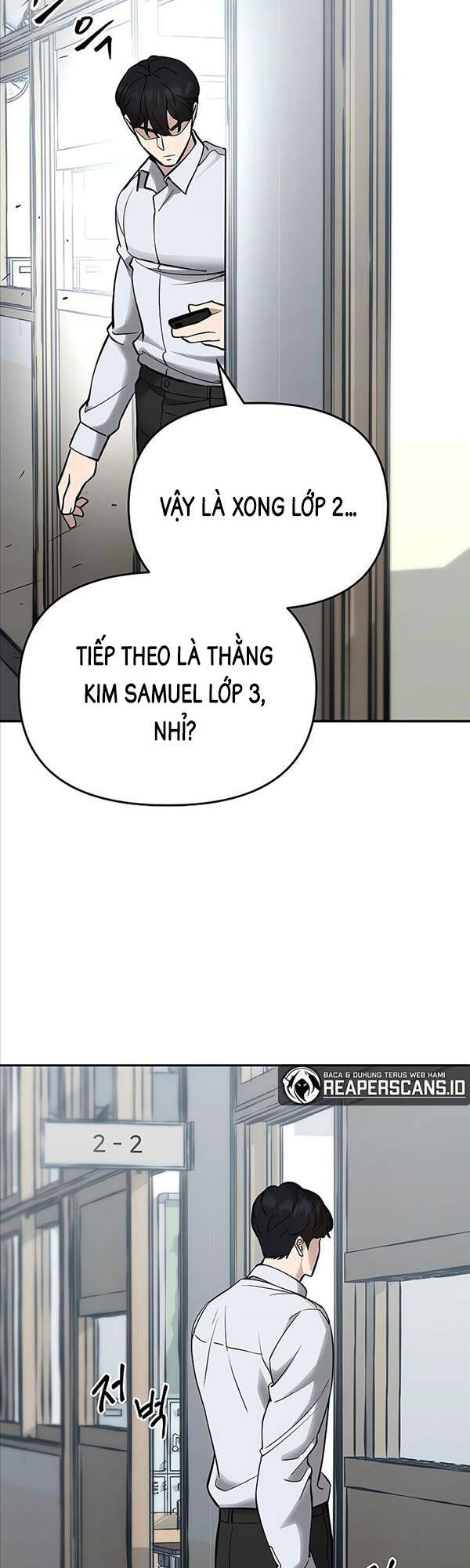 Chương 48 - trang 46
