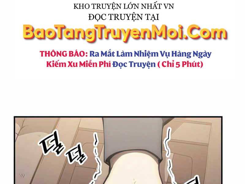 Trang 215