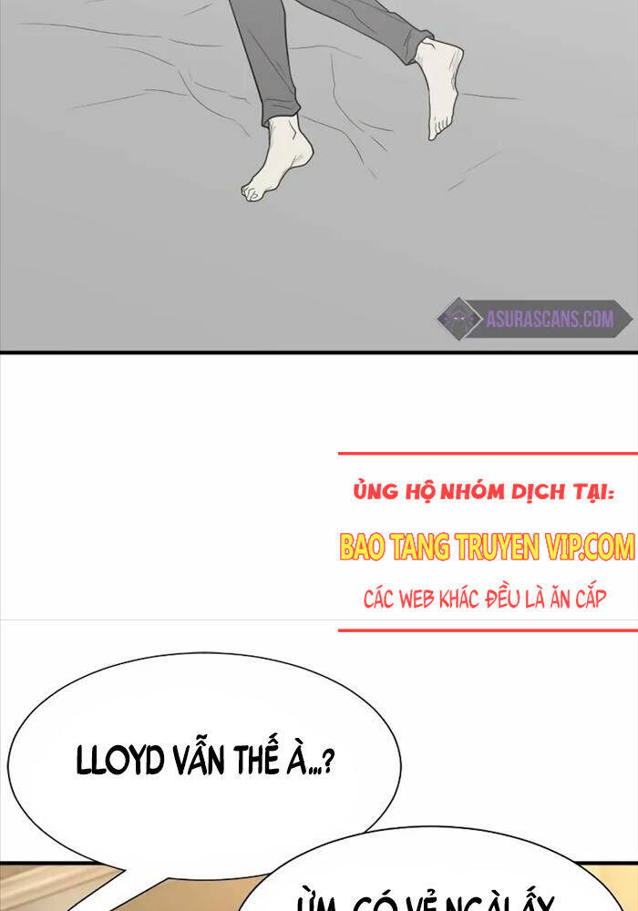 Chương 164 - trang 39